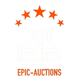 Epic Auctions