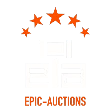Epic Auctions